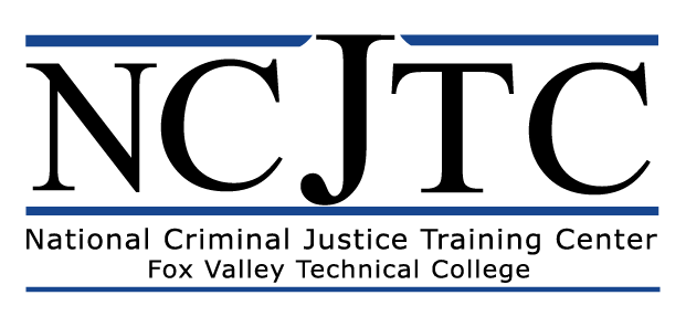 NCJTC Logo