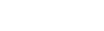 FVTC Logo